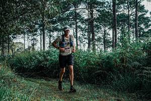 BIB: 
                            <button type="button" onclick="openModal(25655020)" class="btn btn-primary btn-sm float-right btn-popup" data-toggle="modal" data-target=".modal-high-quality">
                        <i class="fas fa-shopping-cart"></i> Add to Cart
                    </button>
                                            <button type="button" onclick="isThisMe(25655020, true)" class="btn btn-success btn-sm float-right btn-popup btn-isme hidden" data-toggle="tooltip" data-placement="bottom" title="นี่คือรูปของคุณใช่ไหม คลิกที่นี่เพื่อเอาเข้าอัลบั้ม">
                        <i class="fas fa-plus"></i> Add to album
                    </button>
                    <button type="button" onclick="isThisMe(25655020, false)" class="btn btn-warning btn-sm float-right btn-popup btn-isnotme hidden">
                        <i class="fas fa-ban"></i> Remove from album
                    </button>